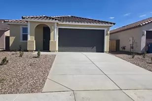 4720 E Amethyst Ln, San Tan Valley, AZ 85143 - Photo 1