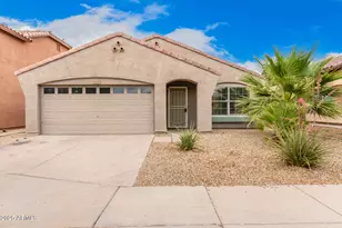 3144 W Carson Rd, Phoenix, AZ 85041 - Photo 1