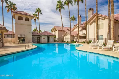 2801 N Litchfield #48, Goodyear, AZ 85395 - Photo 1