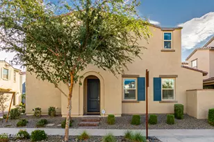 4752 S Ferric, Mesa, AZ 85212 - Photo 1