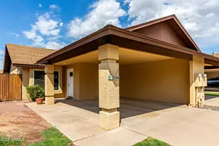 3348 E Crescent Ave, Mesa, AZ 85204 - Photo 1