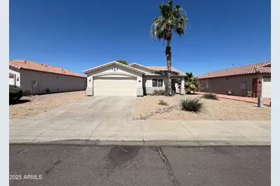5710 N 73rd, Glendale, AZ 85303 - Photo 1