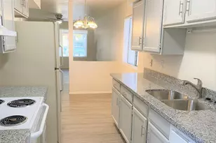 456 S Olive St, Mesa, AZ 85204 - Photo 1