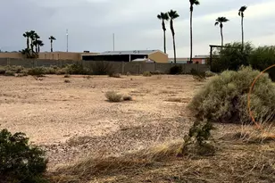 3460 N Outer Dr, Eloy, AZ 85131 - Photo 1