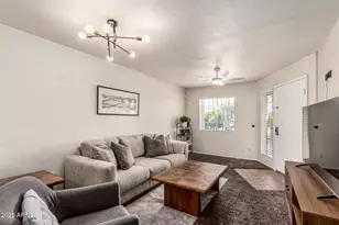 1720 E Thunderbird Rd, Phoenix, AZ 85022 - Photo 1