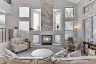 5121 W Andrea Ln, Phoenix, AZ 85083 - Photo 1