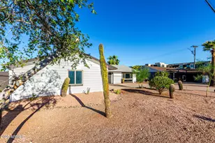 1845 N 64th, Scottsdale, AZ 85257 - Photo 1