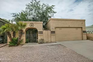 619 E Jensen, Mesa, AZ 85203 - Photo 1