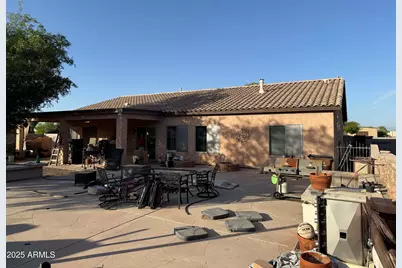 31520 N Sunflower Way, San Tan Valley, AZ 85143 - Photo 1