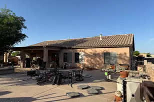 31520 N Sunflower Way, San Tan Valley, AZ 85143 - Photo 1