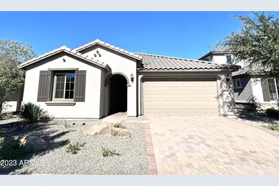 25450 S 228th Street, Queen Creek, AZ 85142 - Photo 1