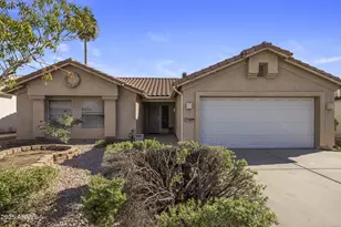 209 W Behrend Dr, Phoenix, AZ 85027 - Photo 1