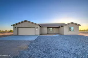 22955 W White Pine Dr, Wittmann, AZ 85361 - Photo 1