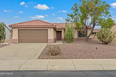 16068 W Glendora Court, Surprise, AZ 85374 - Photo 1