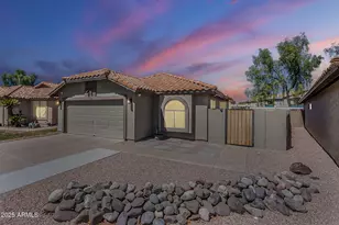 1322 S Parkcrest St, Mesa, AZ 85206 - Photo 1