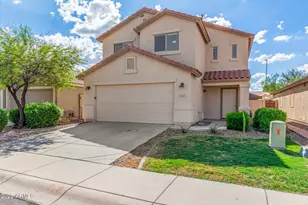 22694 N Kennedy Dr, Maricopa, AZ 85138 - Photo 1