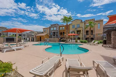 2150 W Alameda Road #1317, Phoenix, AZ 85085 - Photo 1