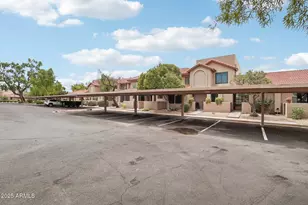 8625 E Belleview Pl, Scottsdale, AZ 85257 - Photo 1