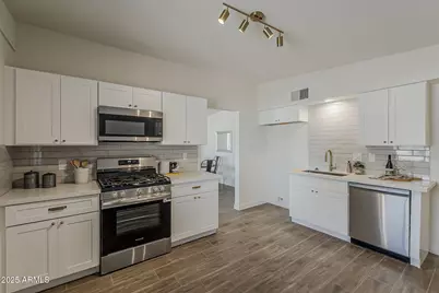 7139 E Arcadia Circle, Mesa, AZ 85208 - Photo 1