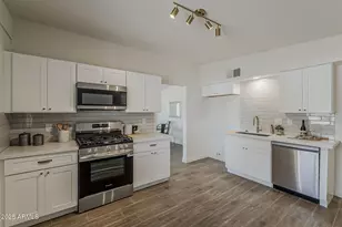 7139 E Arcadia Cir, Mesa, AZ 85208 - Photo 1