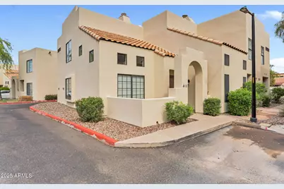 5665 W Galveston Street #18, Chandler, AZ 85226 - Photo 1