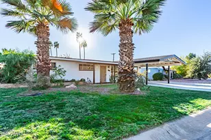 2033 W Palo Verde Dr, Phoenix, AZ 85015 - Photo 1