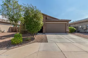 21217 W Granada Rd, Buckeye, AZ 85396 - Photo 1