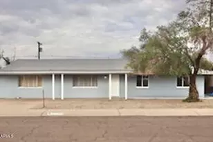 17830 N 24th Dr, Phoenix, AZ 85023 - Photo 1