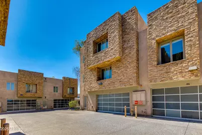 312 S Hardy Drive #106, Tempe, AZ 85281 - Photo 1