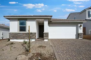 16922 W Thurman Dr, Goodyear, AZ 85338 - Photo 1