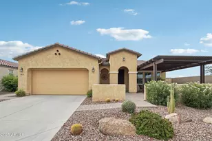 18133 W Fairview, Goodyear, AZ 85338 - Photo 1