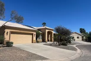 15641 S Coral Rd, Arizona City, AZ 85123 - Photo 1