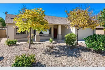 4508 N Reston Place, Prescott Valley, AZ 86314 - Photo 1