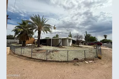 401 S 97th, Mesa, AZ 85208 - Photo 1