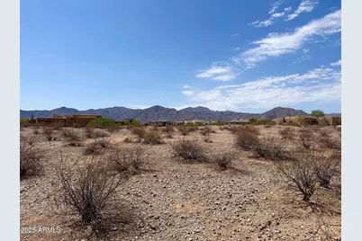 19218 W Alice Court #86, Waddell, AZ 85355 - Photo 1