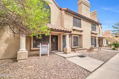 921 W University Drive #1218, Mesa, AZ 85201 - Photo 1