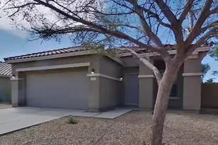 9725 W Florence, Tolleson, AZ 85353 - Photo 1