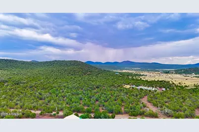 23 Co Rd 3117 -- #-, Vernon, AZ 85940 - Photo 17