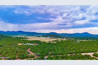23 Co Rd 3117 -- #-, Vernon, AZ 85940 - Photo 13