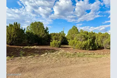 23 Co Rd 3117 -- #-, Vernon, AZ 85940 - Photo 3