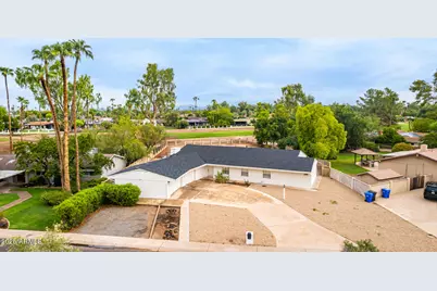 612 W Bob O Link, Phoenix, AZ 85023 - Photo 1