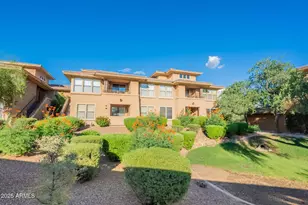 20100 N 78th Pl, Scottsdale, AZ 85255 - Photo 1