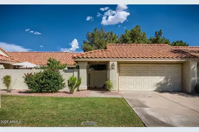 1061 E Chilton, Tempe, AZ 85283 - Photo 1