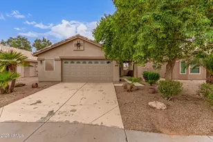 3 S Seville, Casa Grande, AZ 85194 - Photo 1