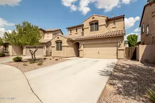 3630 E Rakestraw Ln, Gilbert, AZ 85298 - Photo 1
