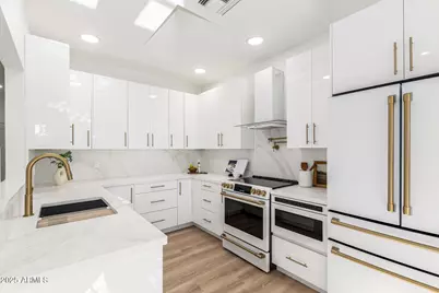 7272 E Gainey Ranch Road #73, Scottsdale, AZ 85258 - Photo 1