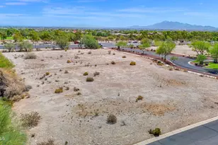 20972 W Canyon Dr, Buckeye, AZ 85396 - Photo 1