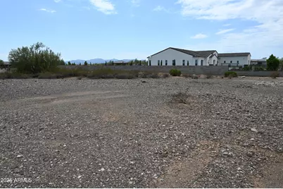 27100 N 155th, Surprise, AZ 85387 - Photo 1