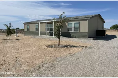 34288 W Cocopah Street, Tonopah, AZ 85354 - Photo 1