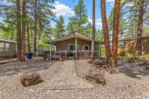 17100 S Poco Pl, Munds Park, AZ 86017 - Photo 1